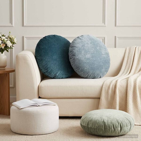 Showing Product Image 2 of 10