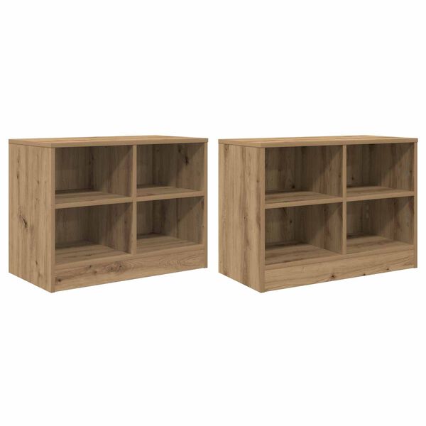 Showing Product Image 2 of 7