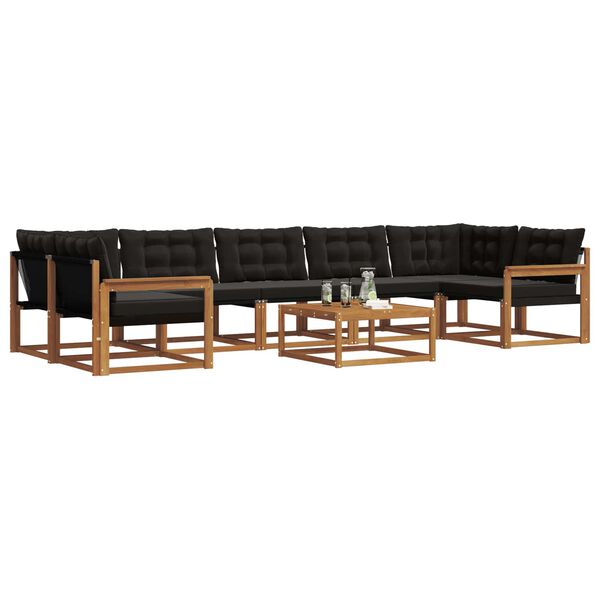 Showing Product Image 3 of 15