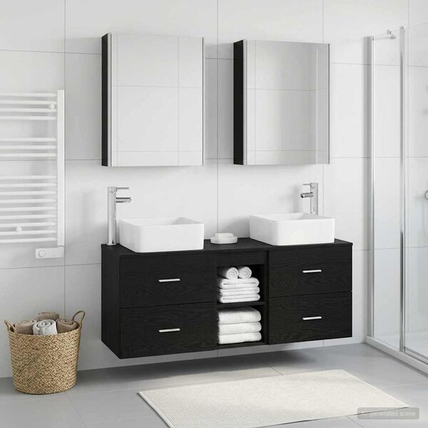 Showing Product Image 2 of 7