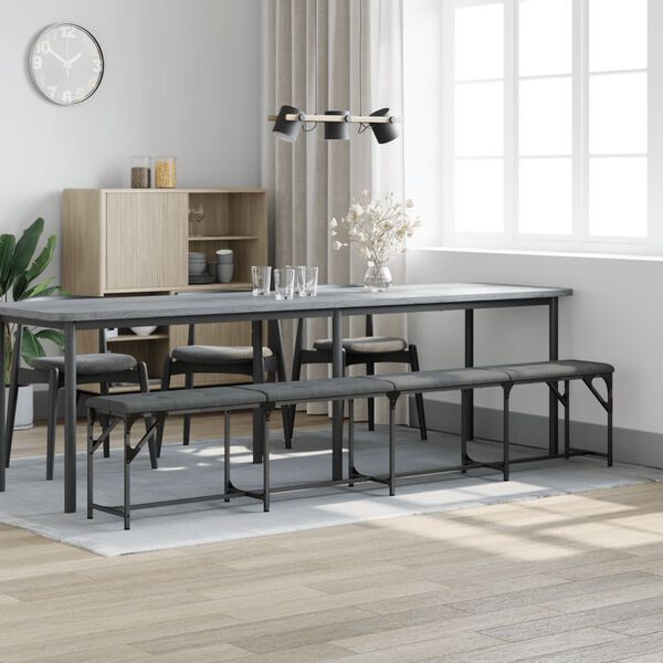 Showing Product Image 3 of 8