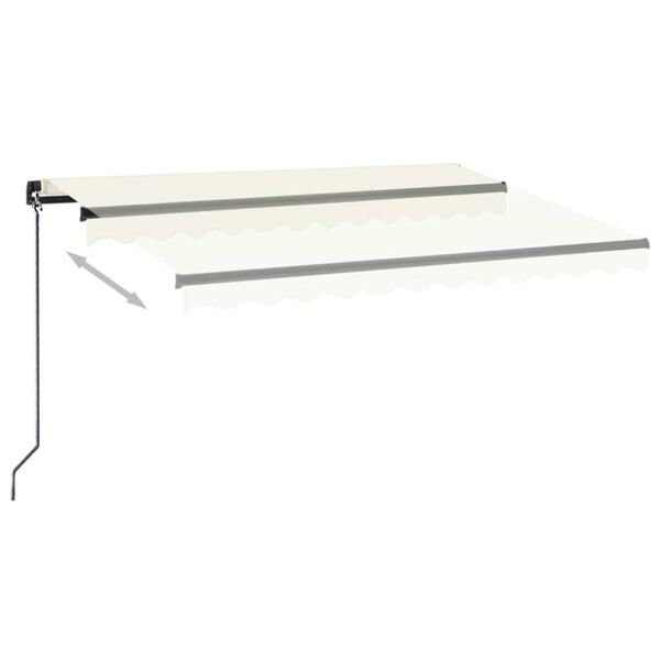 Showing Product Image 4 of 7