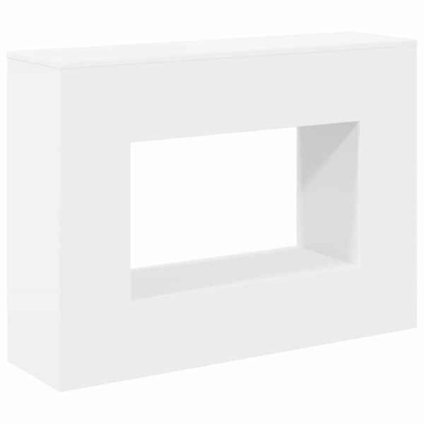 Showing Product Image 1 of 7