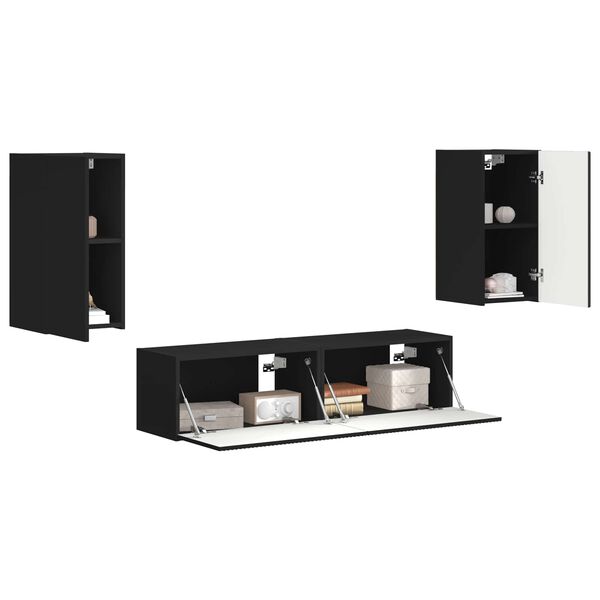 Showing Product Image 3 of 13
