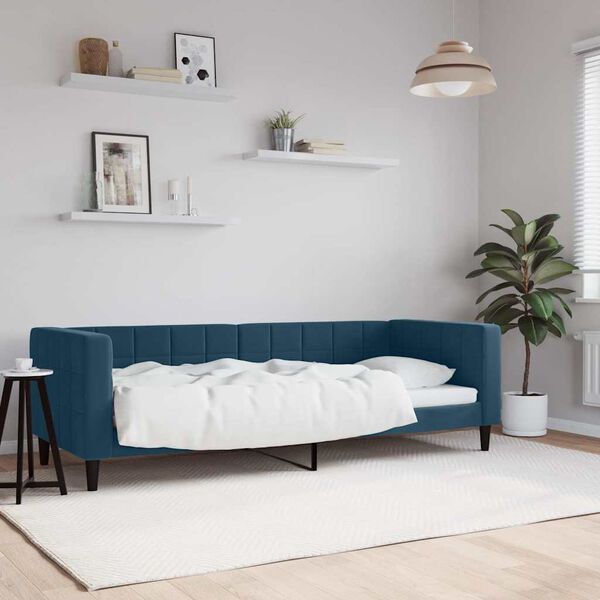 Showing Product Image 2 of 8