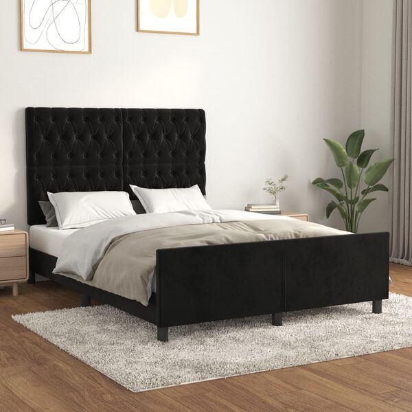 Showing Product Image 2 of 15