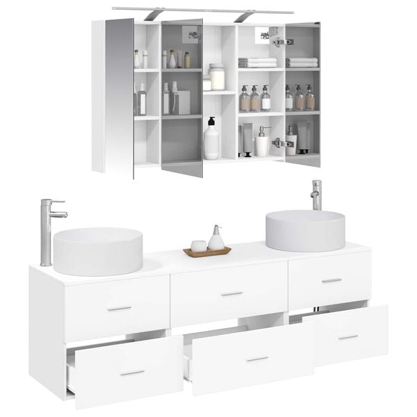Showing Product Image 2 of 13