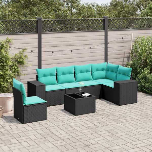 Showing Product Image 2 of 12