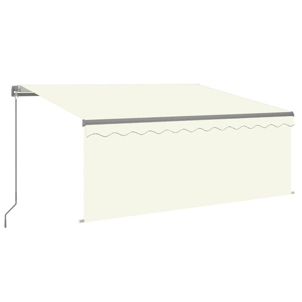 Showing Product Image 1 of 7