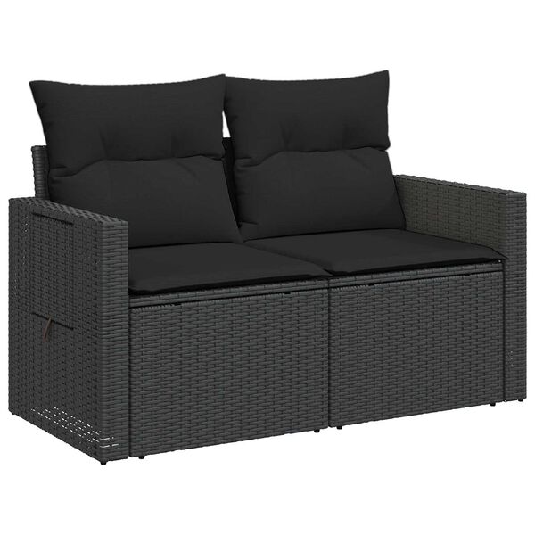 Showing Product Image 3 of 12