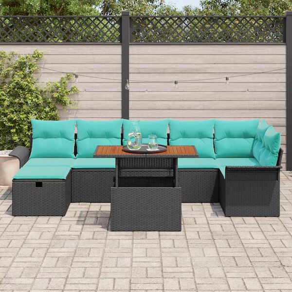 Showing Product Image 3 of 19