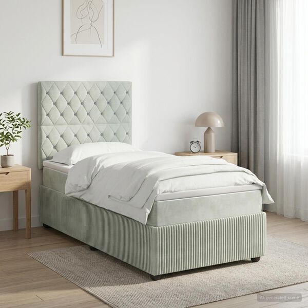 Showing Product Image 2 of 11