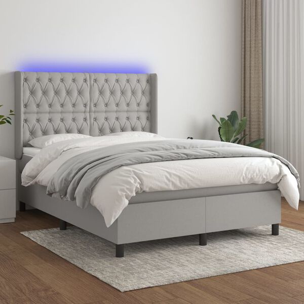 Showing Product Image 2 of 16