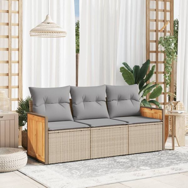 Showing Product Image 2 of 16