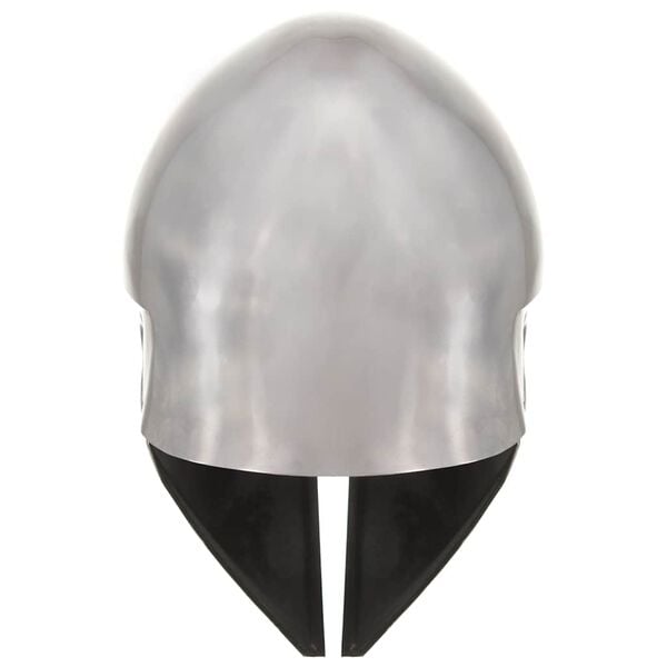 Showing Product Image 3 of 8