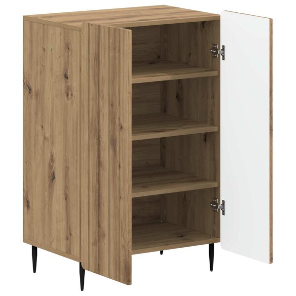Showing Product Image 3 of 10