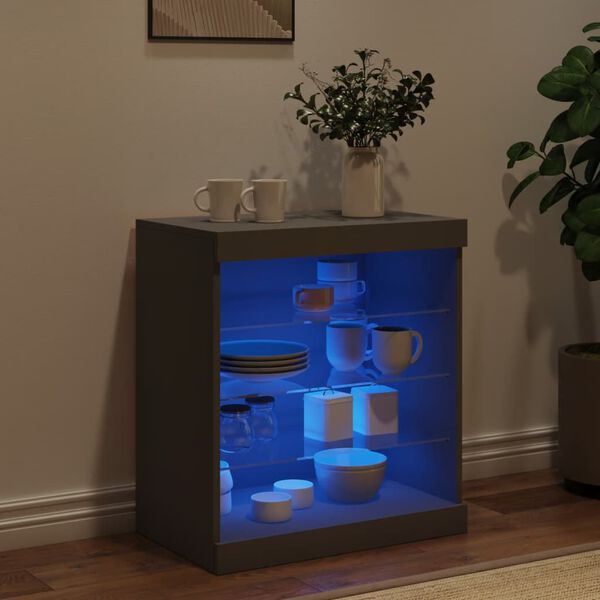 Showing Product Image 3 of 15