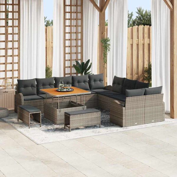 Showing Product Image 2 of 16
