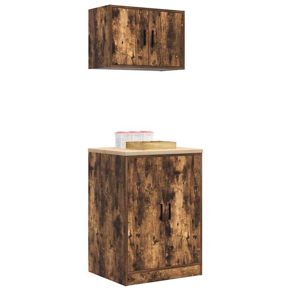 Showing Product Image 4 of 15