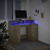 Produkta sīktēla attēls 4 no 15