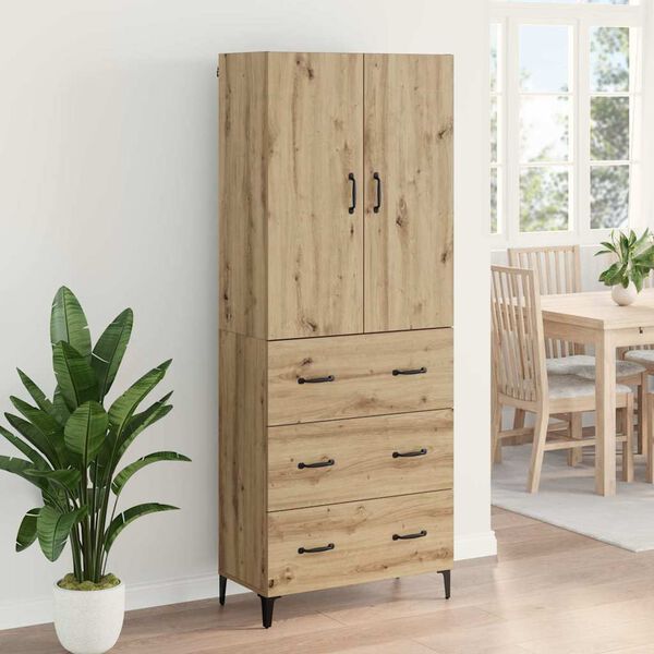 Showing Product Image 4 of 15