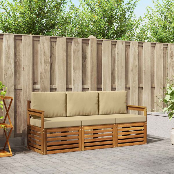 Showing Product Image 2 of 9