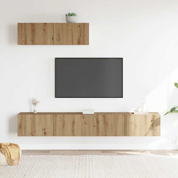 Showing Product Image 3 of 7