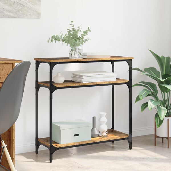 Showing Product Image 2 of 14