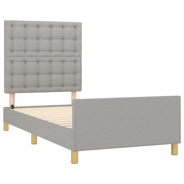 Showing Product Image 4 of 15