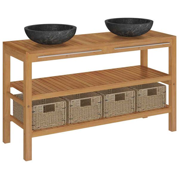 Showing Product Image 1 of 15