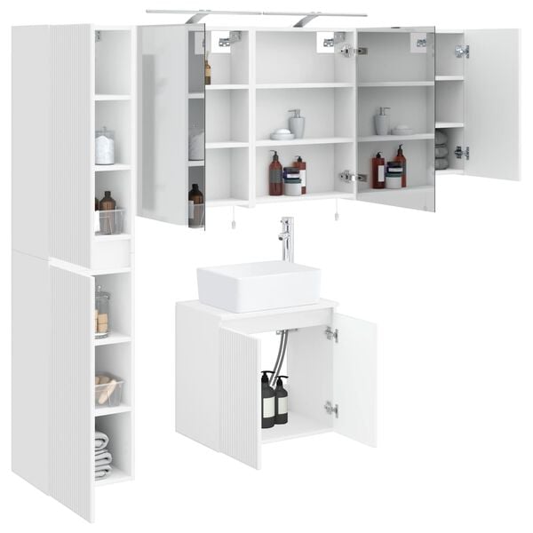 Showing Product Image 3 of 16