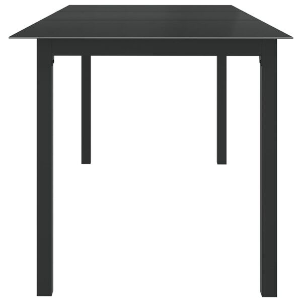 Showing Product Image 4 of 15