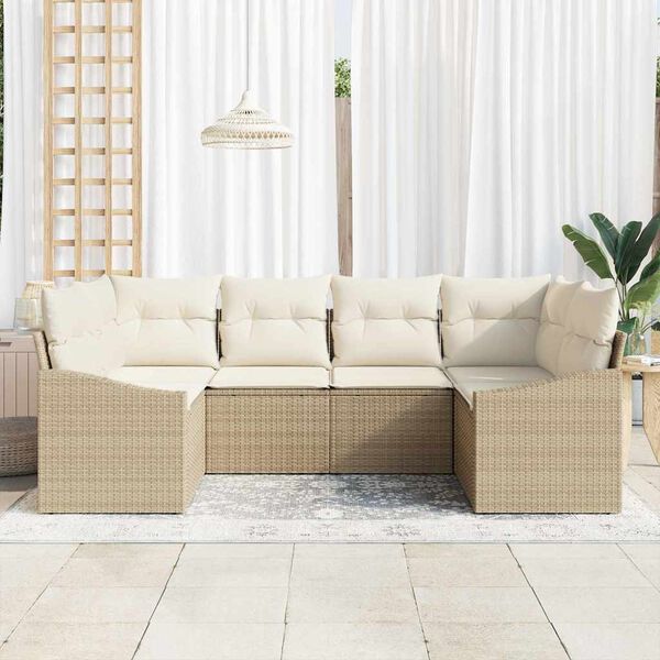 Showing Product Image 3 of 16