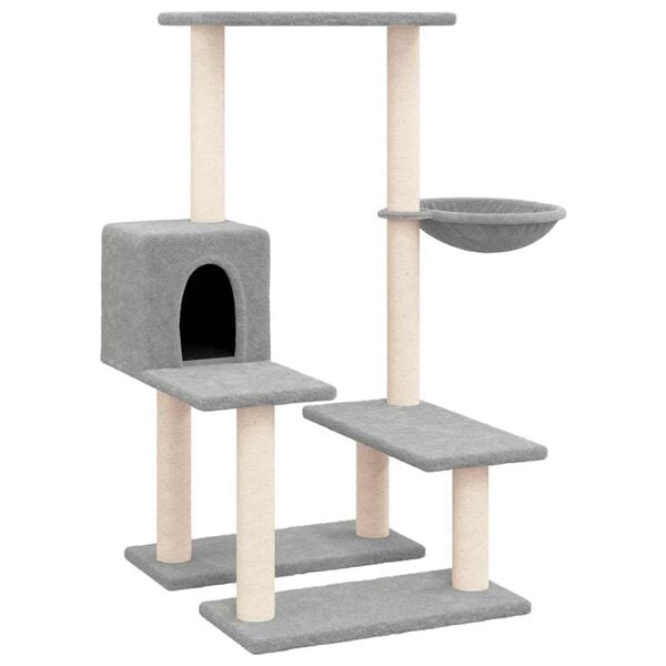 Showing Product Image 1 of 7