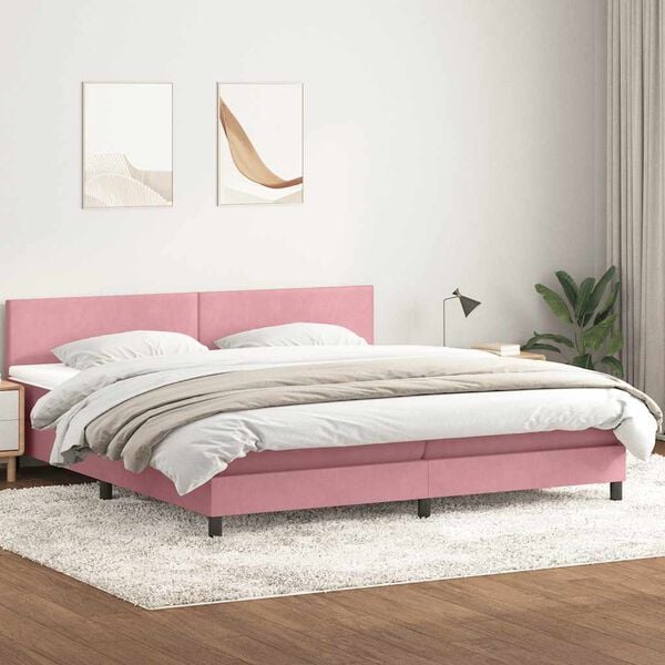 Showing Product Image 4 of 16