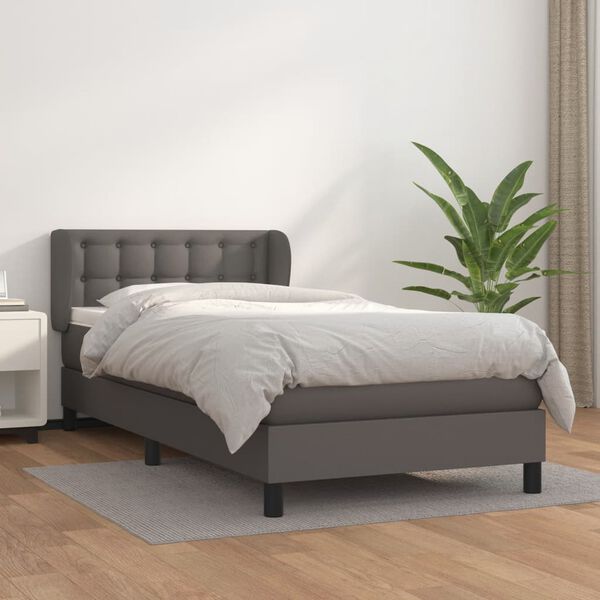 Showing Product Image 2 of 12