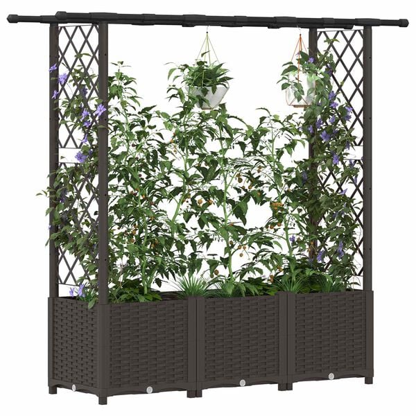 Showing Product Image 3 of 8
