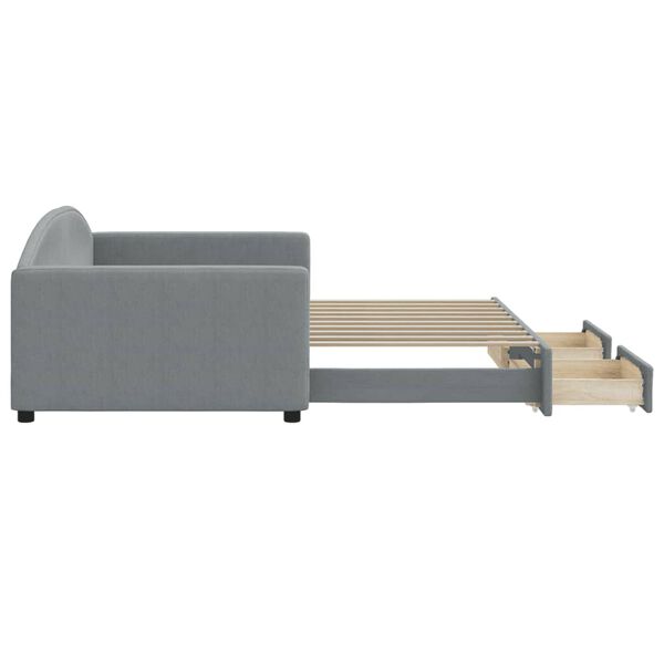 Showing Product Image 4 of 10