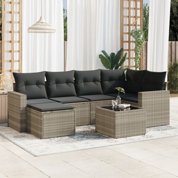 Showing Product Image 2 of 17