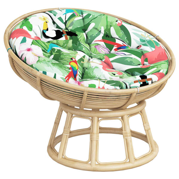 Showing Product Image 3 of 7