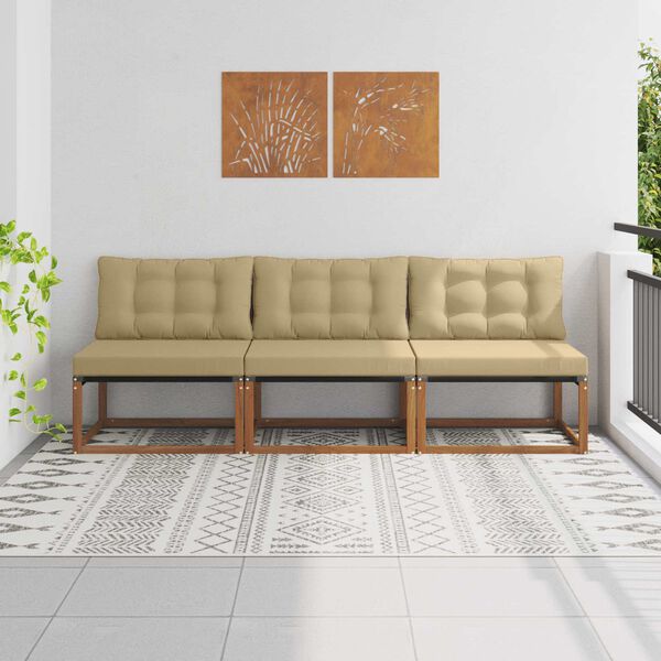 Showing Product Image 2 of 13
