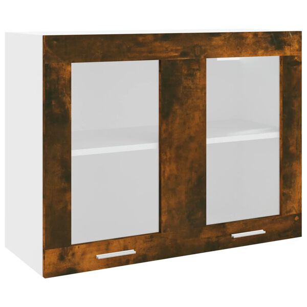 Showing Product Image 1 of 9