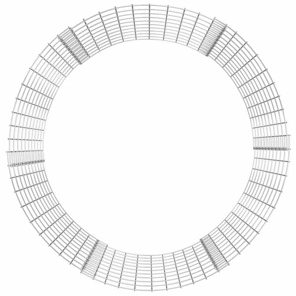 Showing Product Image 4 of 6