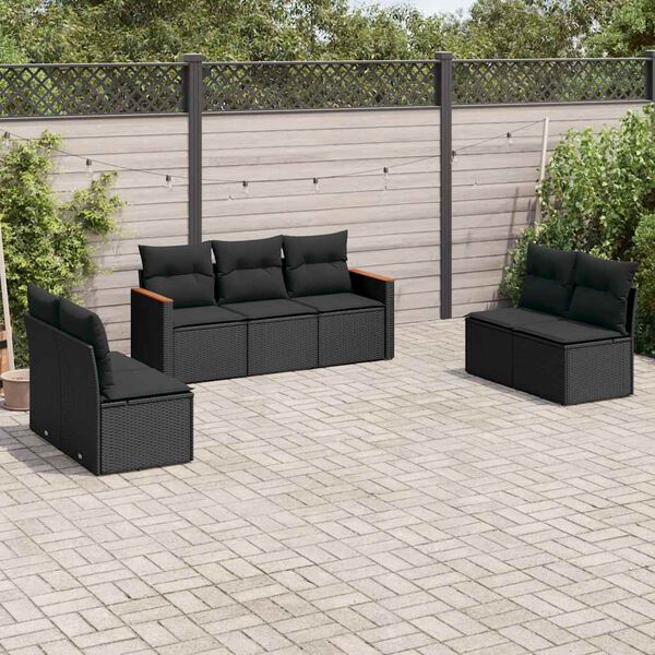 Showing Product Image 2 of 16