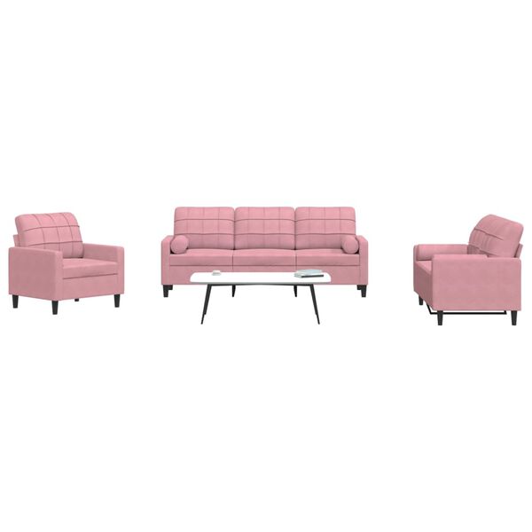 Showing Product Image 2 of 13