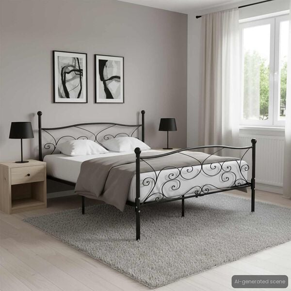 Showing Product Image 2 of 5
