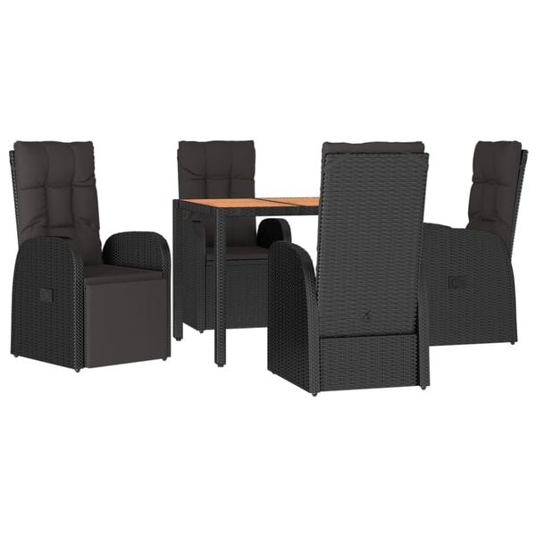 Showing Product Image 3 of 14