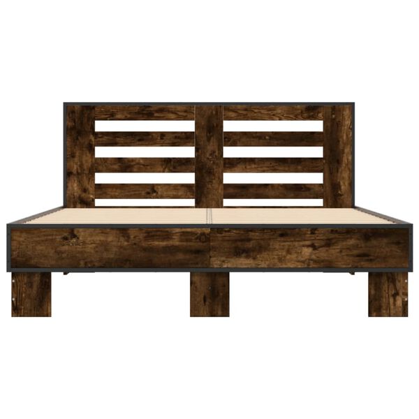 Showing Product Image 4 of 9