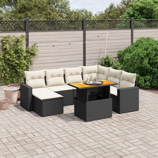 Showing Product Image 2 of 17
