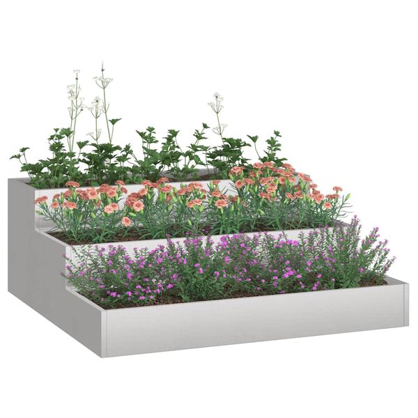 Showing Product Image 3 of 13